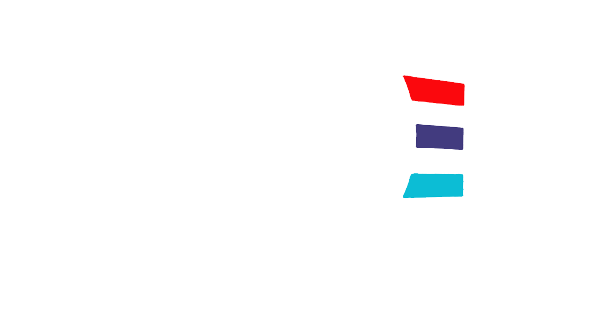 Potenciautos